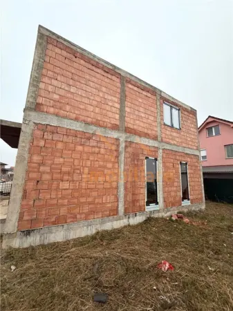 Casă 3 camere Oradea - poza 2