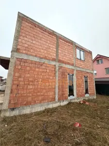 Casă 3 camere Oradea - poza 2