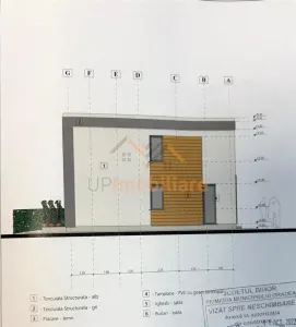 Casă 3 camere Oradea - poza 4