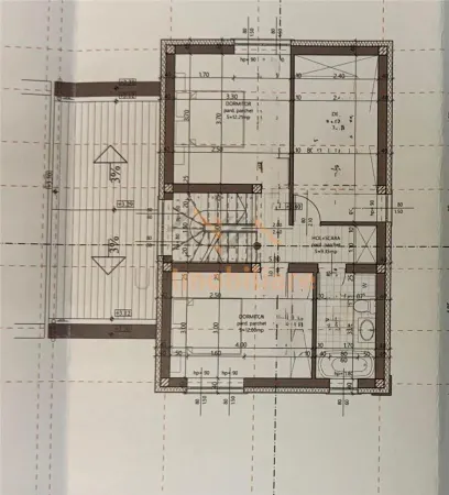 Casă 3 camere Oradea - poza 5