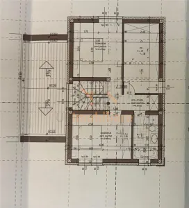 Casă 3 camere Oradea - poza 5