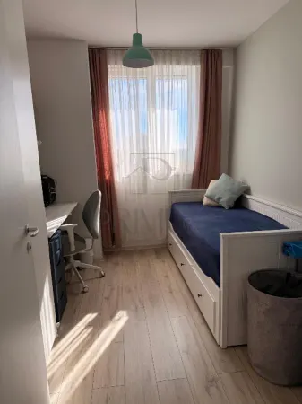 Apartament 3 camere Timișoara - poza 4
