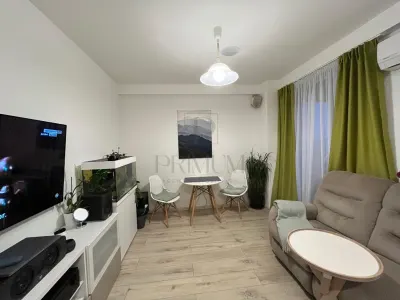 Apartament 3 camere Timișoara - poza 5