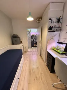 Apartament 3 camere Timișoara - poza 6