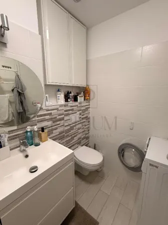 Apartament 3 camere Timișoara - poza 7