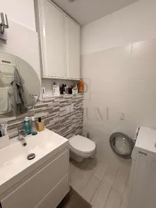 Apartament 3 camere Timișoara - poza 7
