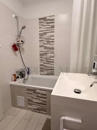 Apartament 3 camere Timișoara - poza 8