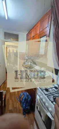 Apartament 2 camere Sibiu - poza 1