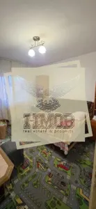 Apartament 2 camere Sibiu - poza 3