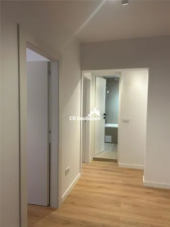 Apartament 3 camere București - poza 2