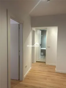 Apartament 3 camere București - poza 2