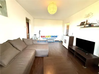 Apartament 2 camere București - poza 2