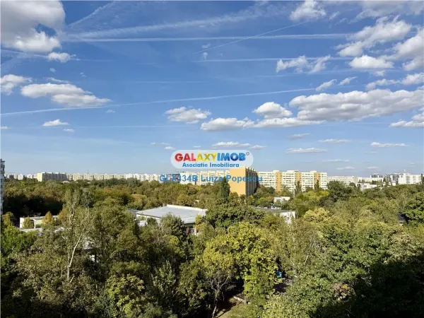 Apartament 2 camere București - poza 11