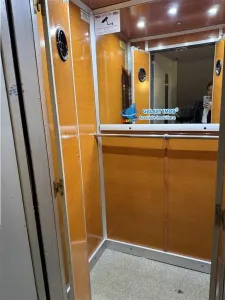 Apartament 2 camere București - poza 13