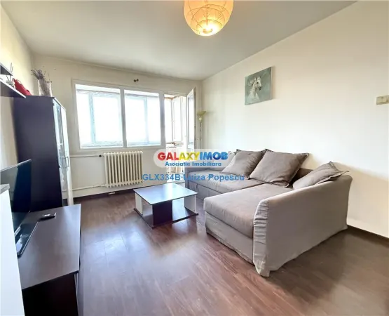Apartament 2 camere București - poza 3