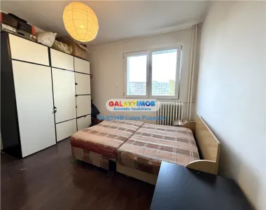 Apartament 2 camere București - poza 4