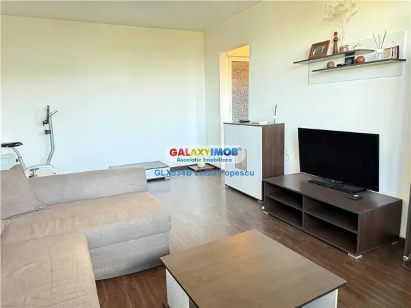 Apartament 2 camere București - poza 5