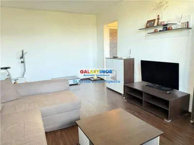 Apartament 2 camere București - poza 5