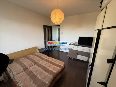 Apartament 2 camere București - poza 6