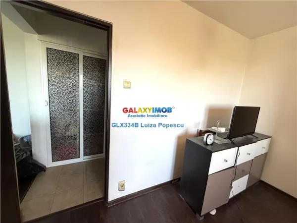 Apartament 2 camere București - poza 7