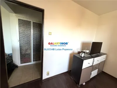 Apartament 2 camere București - poza 7