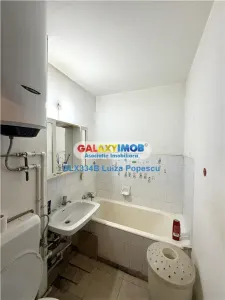 Apartament 2 camere București - poza 9