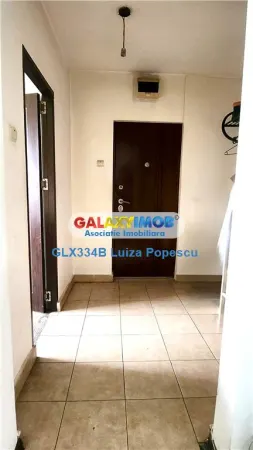 Apartament 2 camere București - poza 10