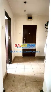 Apartament 2 camere București - poza 10