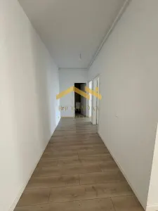Apartament 3 camere Timișoara - poza 3