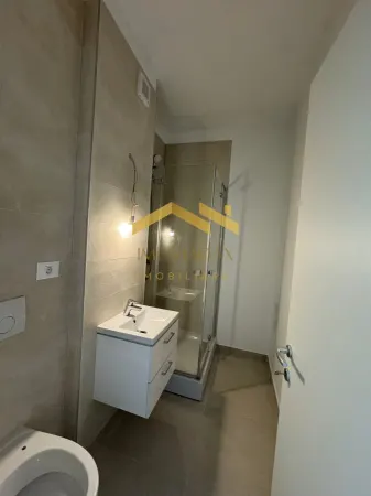 Apartament 3 camere Timișoara - poza 4