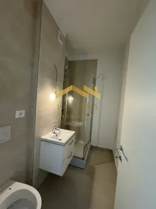 Apartament 3 camere Timișoara - poza 4