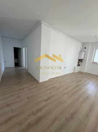 Apartament 3 camere Timișoara - poza 1