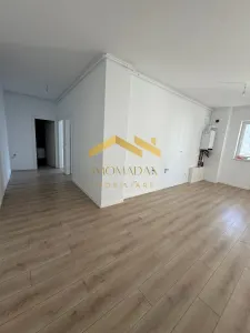 Apartament- 3 camere-2 bai -etaj 1 - Timisoara