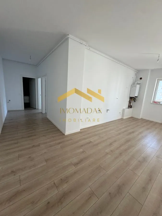 Apartament 3 camere Timișoara - poza 1