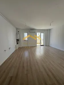 Apartament 3 camere Timișoara - poza 5