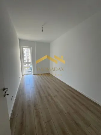 Apartament 3 camere Timișoara - poza 6