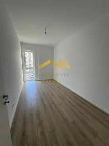 Apartament 3 camere Timișoara - poza 6