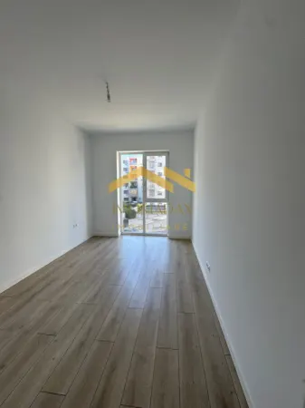 Apartament 3 camere Timișoara - poza 7