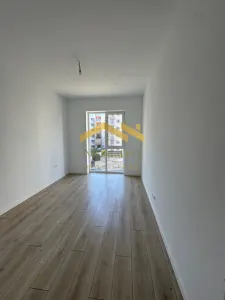 Apartament 3 camere Timișoara - poza 7
