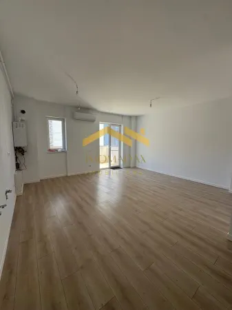 Apartament 3 camere Timișoara - poza 8