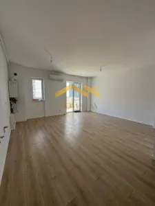 Apartament 3 camere Timișoara - poza 8