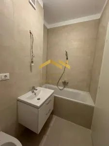 Apartament 3 camere Timișoara - poza 9