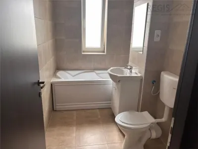 Apartament 3 camere Sânpetru - poza 2