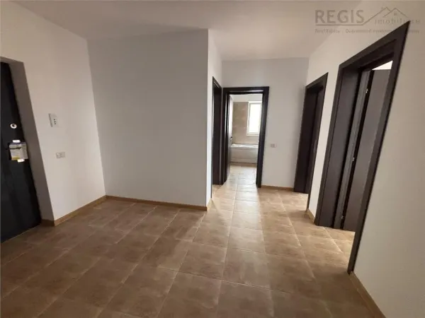 Apartament 3 camere Sânpetru - poza 11