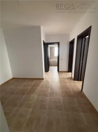 Apartament 3 camere Sânpetru - poza 12