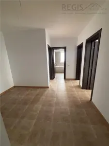 Apartament 3 camere Sânpetru - poza 12