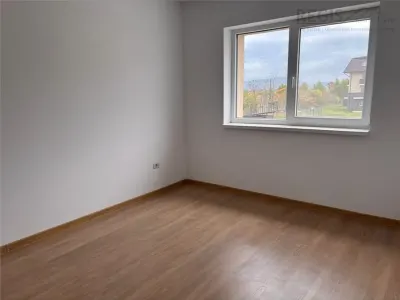 Apartament 3 camere Sânpetru - poza 14