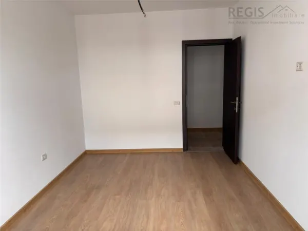 Apartament 3 camere Sânpetru - poza 15