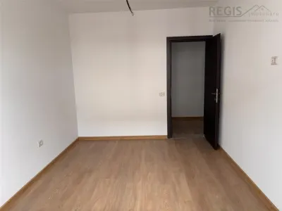 Apartament 3 camere Sânpetru - poza 15