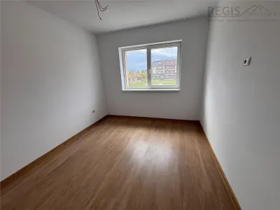 Apartament 3 camere Sânpetru - poza 3